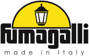 Fumagalli brand logo