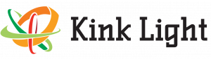 Kink Light brand logo