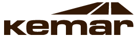 Kemar brand logo