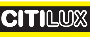 Citilux brand logo
