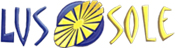 Lussole brand logo