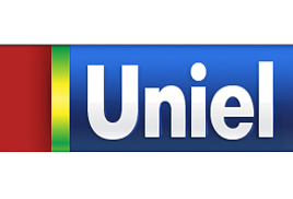 Uniel brand logo