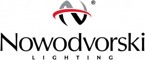 Nowodvorski brand logo